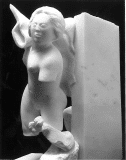 III.AfterTheBath-a III.AfterTheBath-a