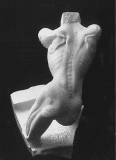 I.Althete-c