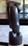 II.BronzeAbstract-a