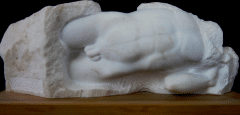 I.MaleTorso-a