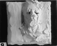 I.PlasterFace resized