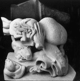 III.Skulls-a III.Skulls-a