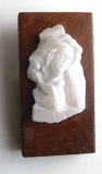 I.Womanw:Dove