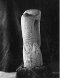 II.WoodenAbstract?